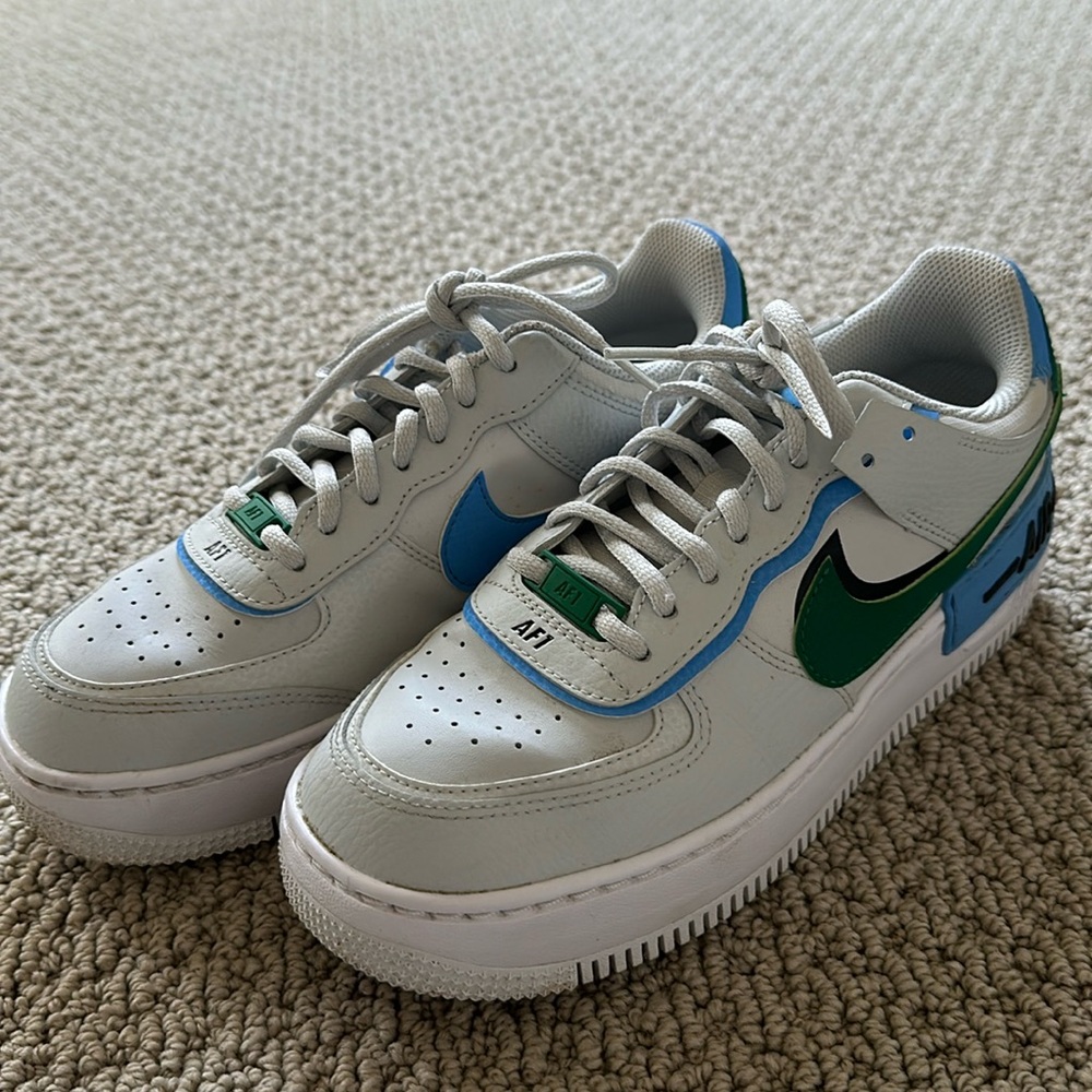 AF1
